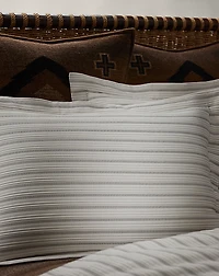 Siena Sham