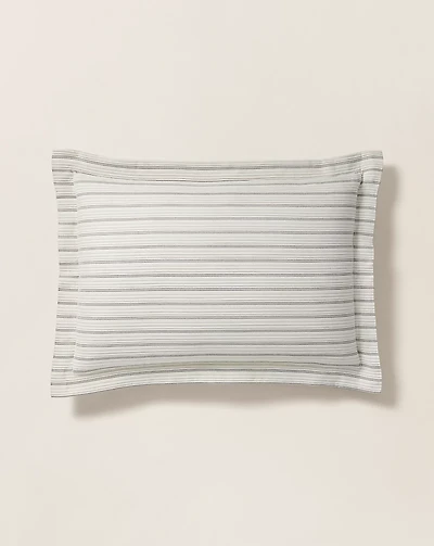 Siena Sham