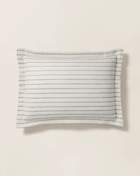 Siena Sham