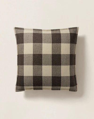 Joshua Throw Pillow
