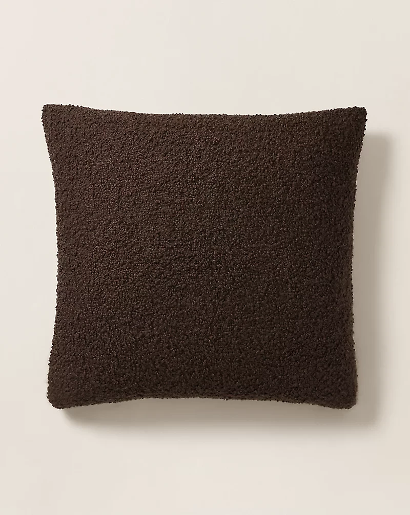 Cheyney Throw Pillow