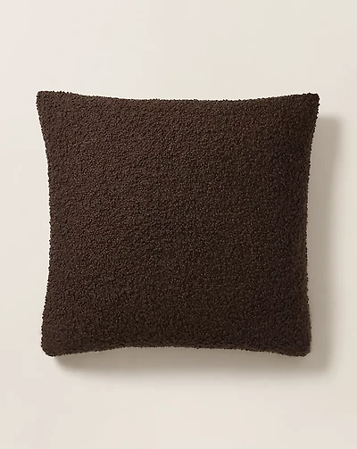 Cheyney Throw Pillow