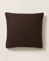 Cheyney Throw Pillow
