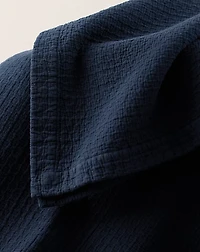 Brooke Coverlet