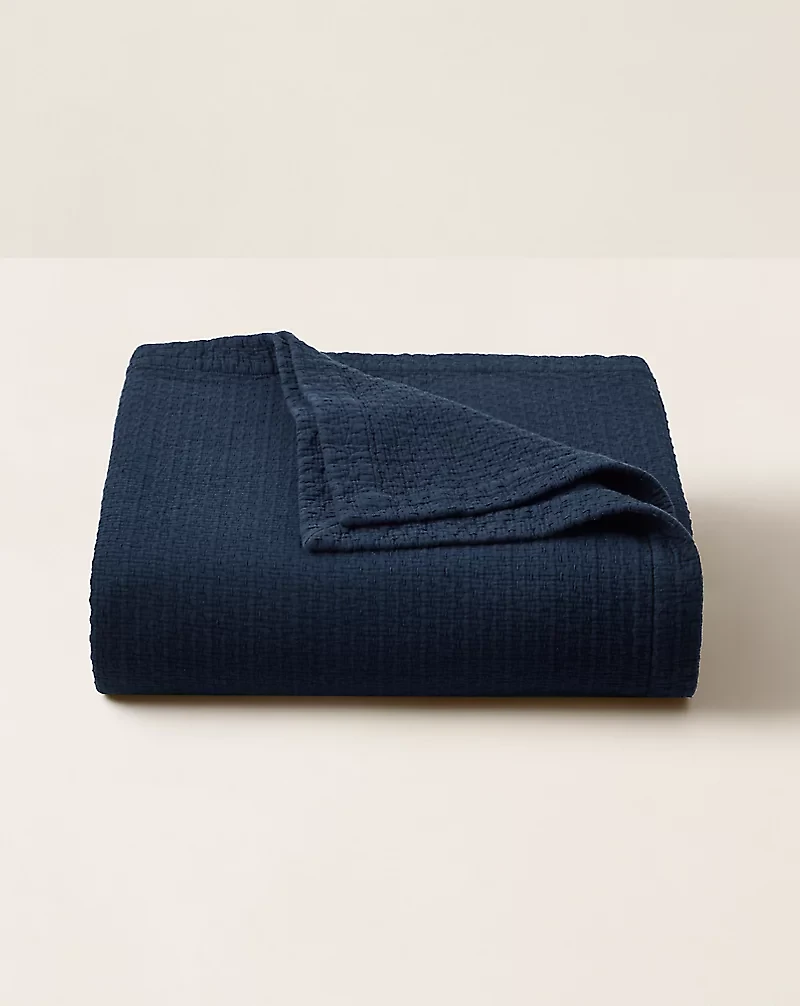 Brooke Coverlet