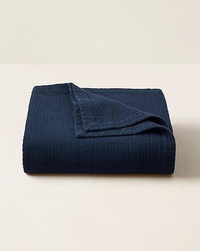 Brooke Coverlet