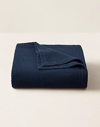 Brooke Coverlet