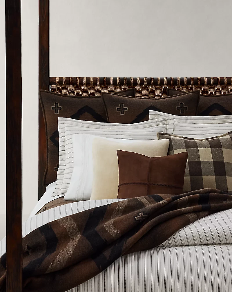 Siena Duvet Cover