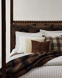 Siena Duvet Cover