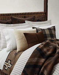 Siena Duvet Cover