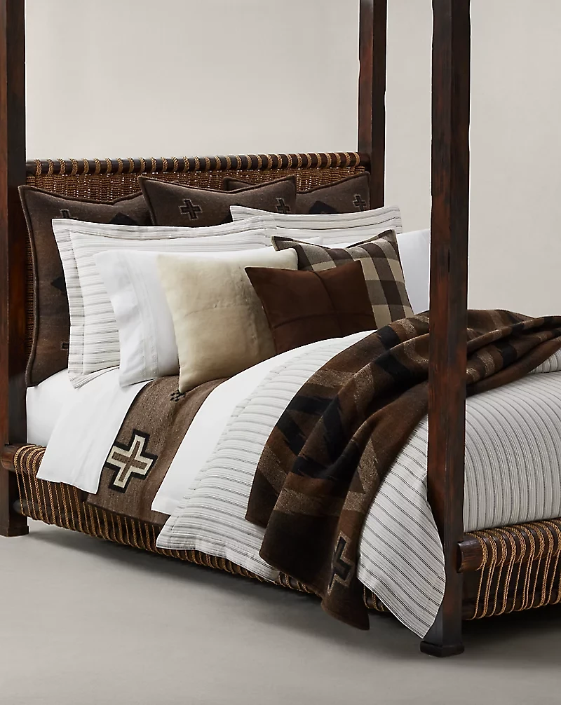 Siena Duvet Cover