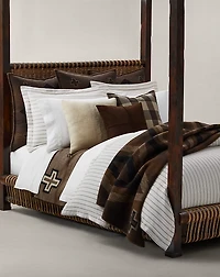 Siena Duvet Cover