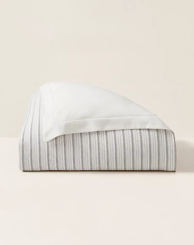 Siena Duvet Cover