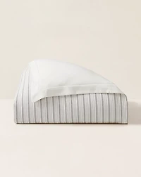 Siena Duvet Cover