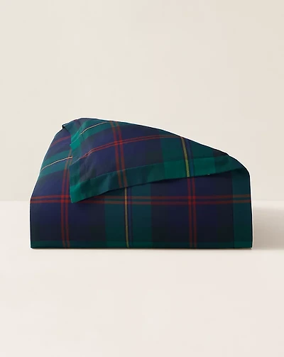 Fairfax Duvet Cover