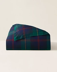 Fairfax Duvet Cover