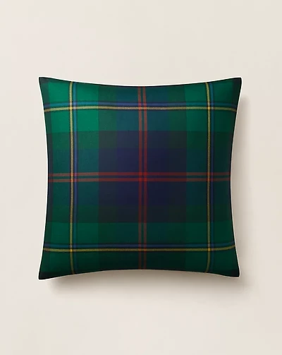 Wexford Throw Pillow