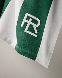 Foley Beach Blanket