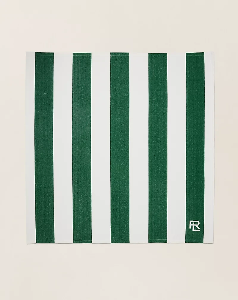 Foley Beach Blanket