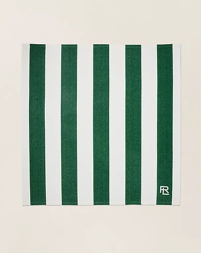 Foley Beach Blanket