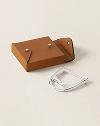 Garrett Bottle Opener