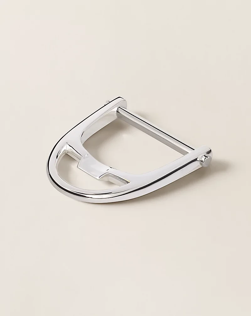 Garrett Bottle Opener