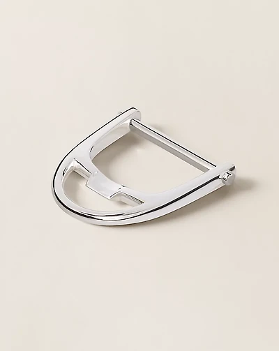 Garrett Bottle Opener