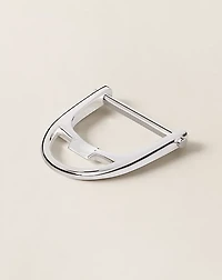 Garrett Bottle Opener