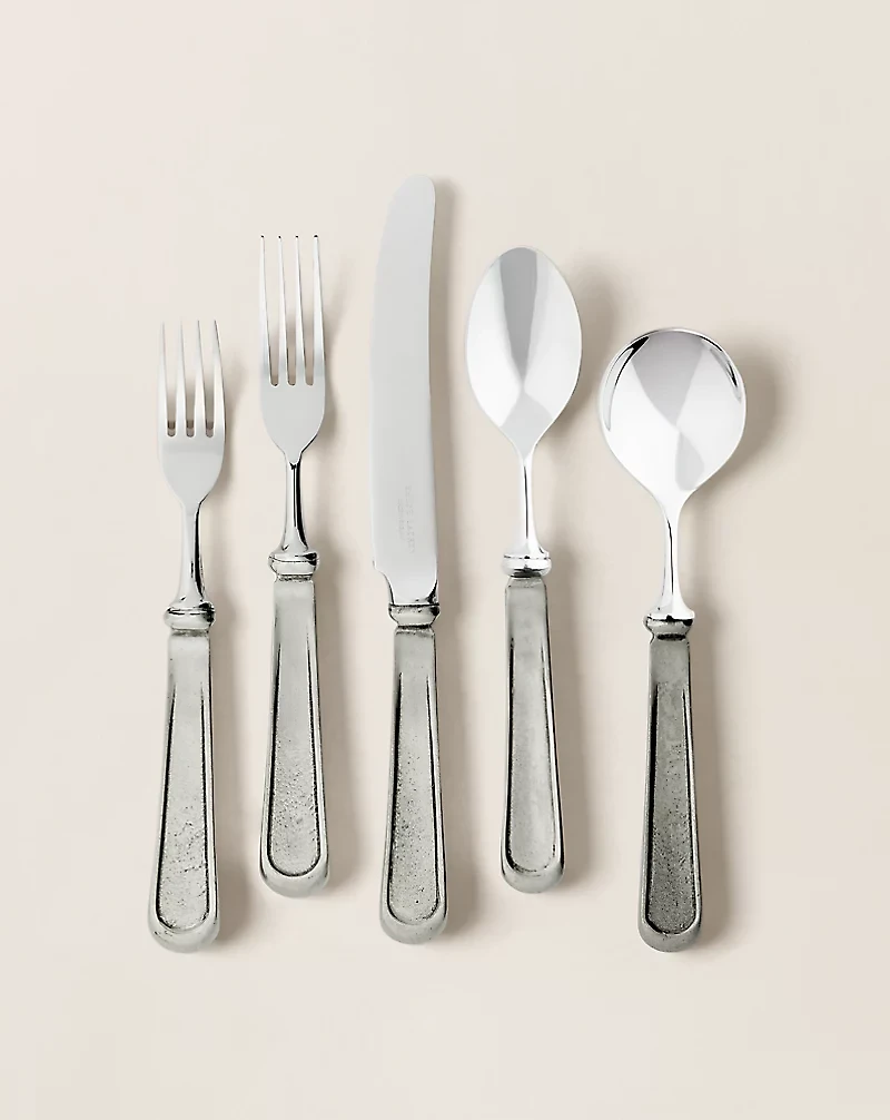 Torrington 5-Piece Setting