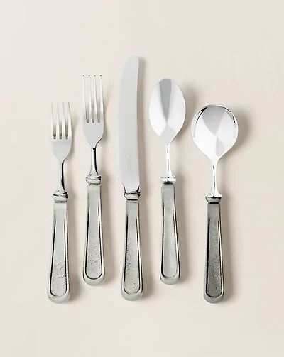 Torrington 5-Piece Setting