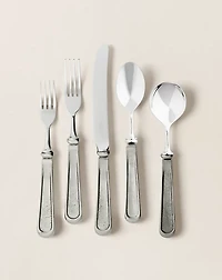 Torrington 5-Piece Setting