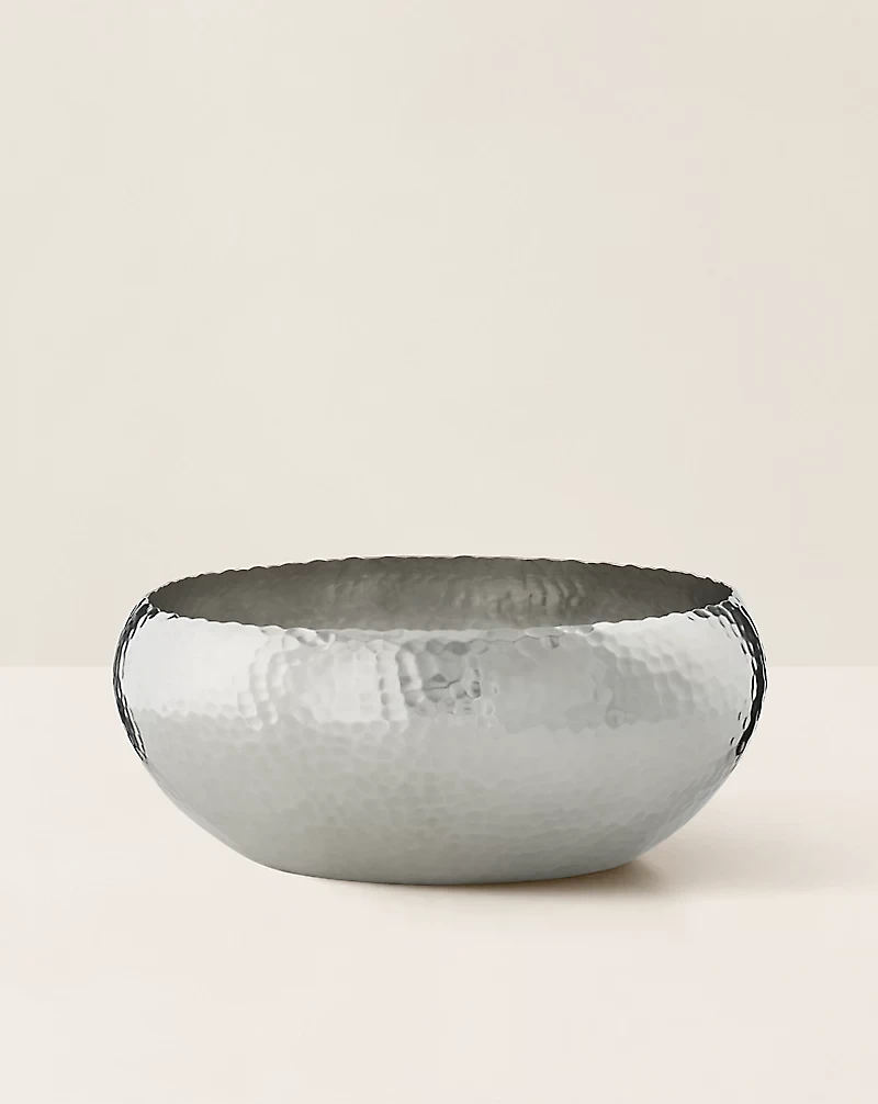 Evans Nesting Bowls