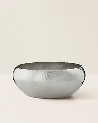 Evans Nesting Bowls