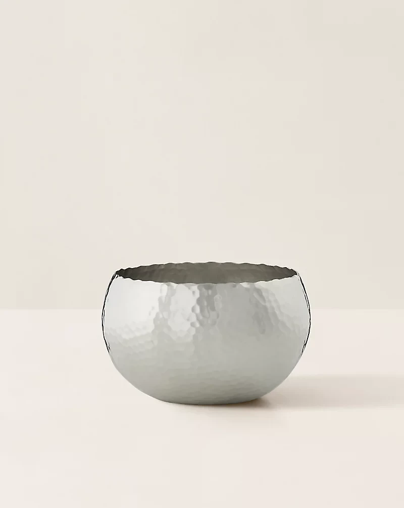 Evans Nesting Bowls