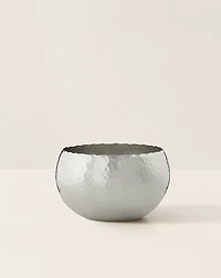 Evans Nesting Bowls