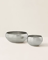 Evans Nesting Bowls