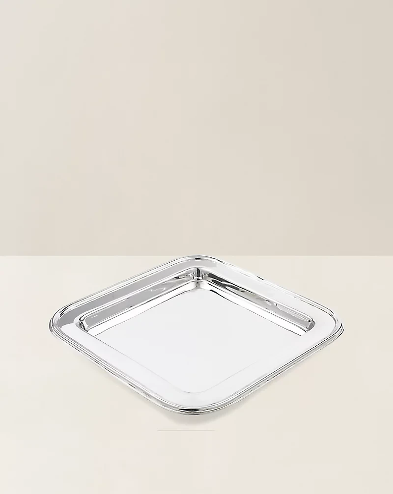 Durban Square Tray