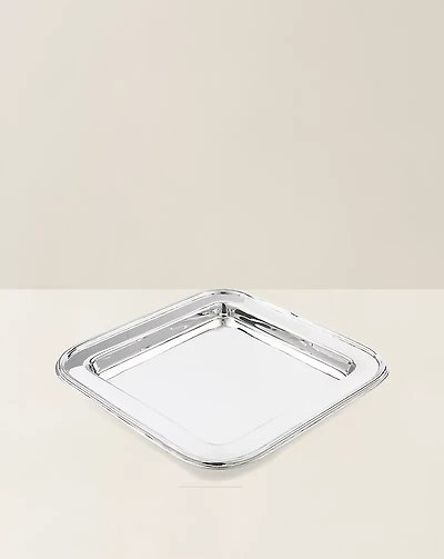 Durban Square Tray