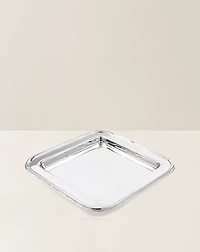 Durban Square Tray
