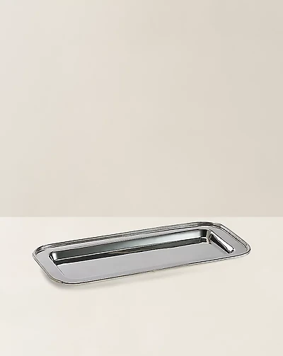 Durban Large Tray