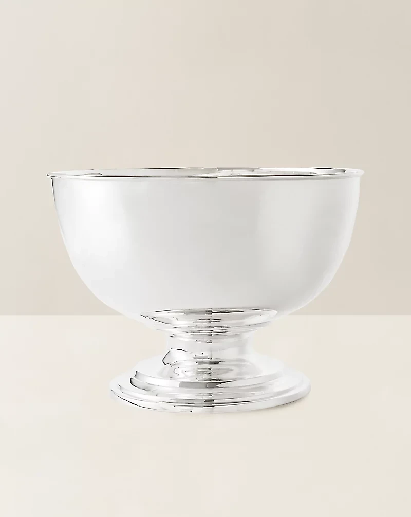 Durban Centerpiece Bowl