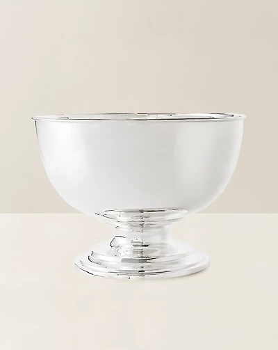 Durban Centerpiece Bowl