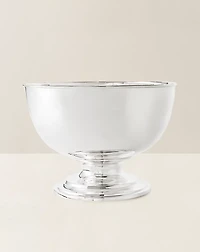 Durban Centerpiece Bowl