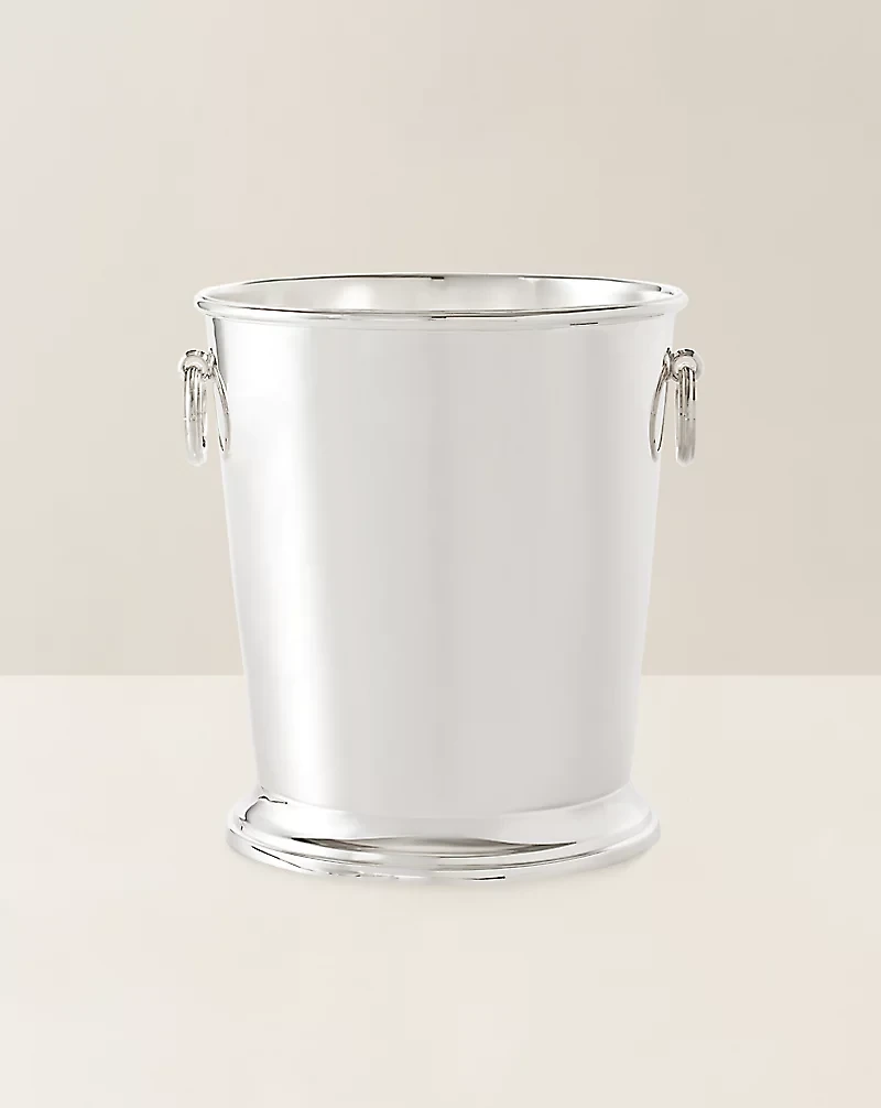 Durban Champagne Bucket