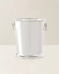 Durban Champagne Bucket