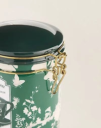 Ralph’s Coffee Canister