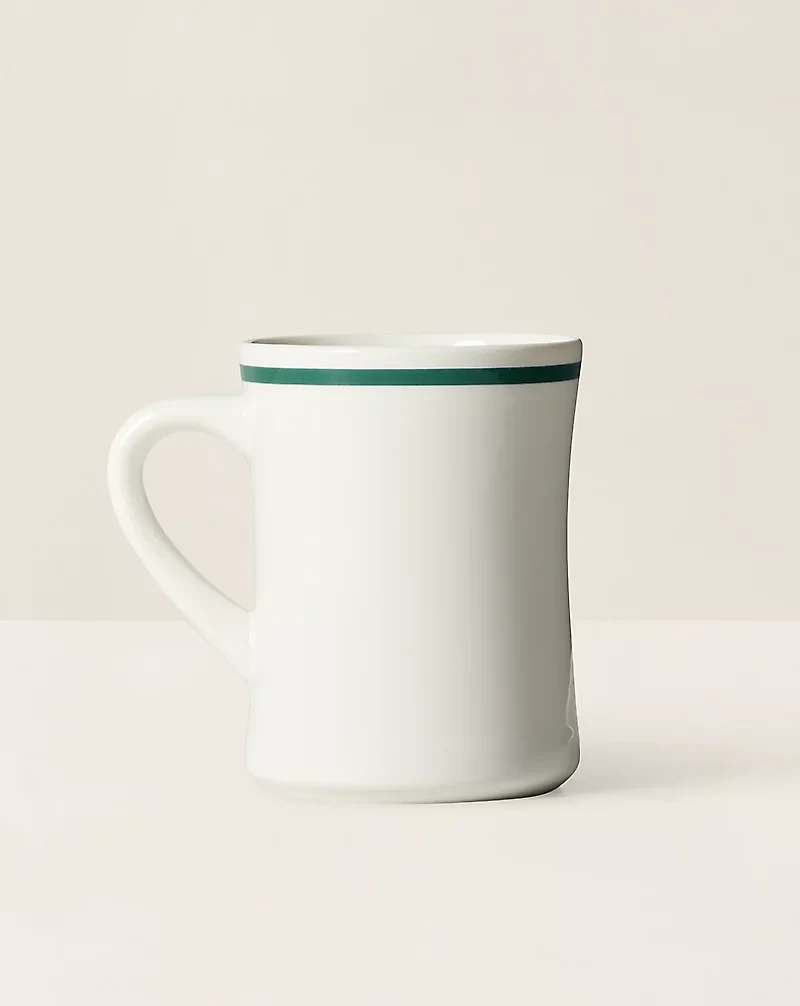 Ralph’s Coffee Mug