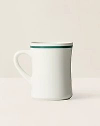 Ralph’s Coffee Mug