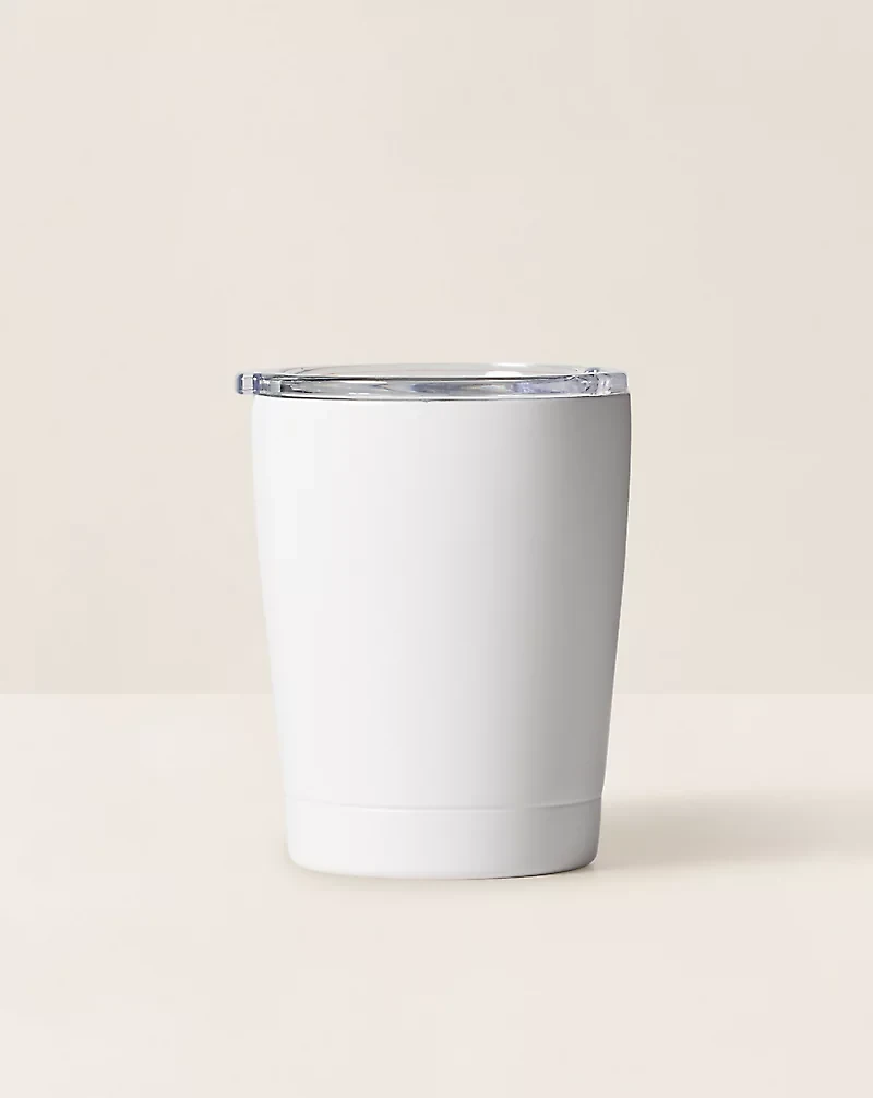 Ralph’s Coffee To-Go Tumbler