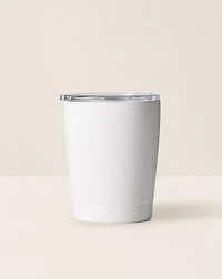 Ralph’s Coffee To-Go Tumbler